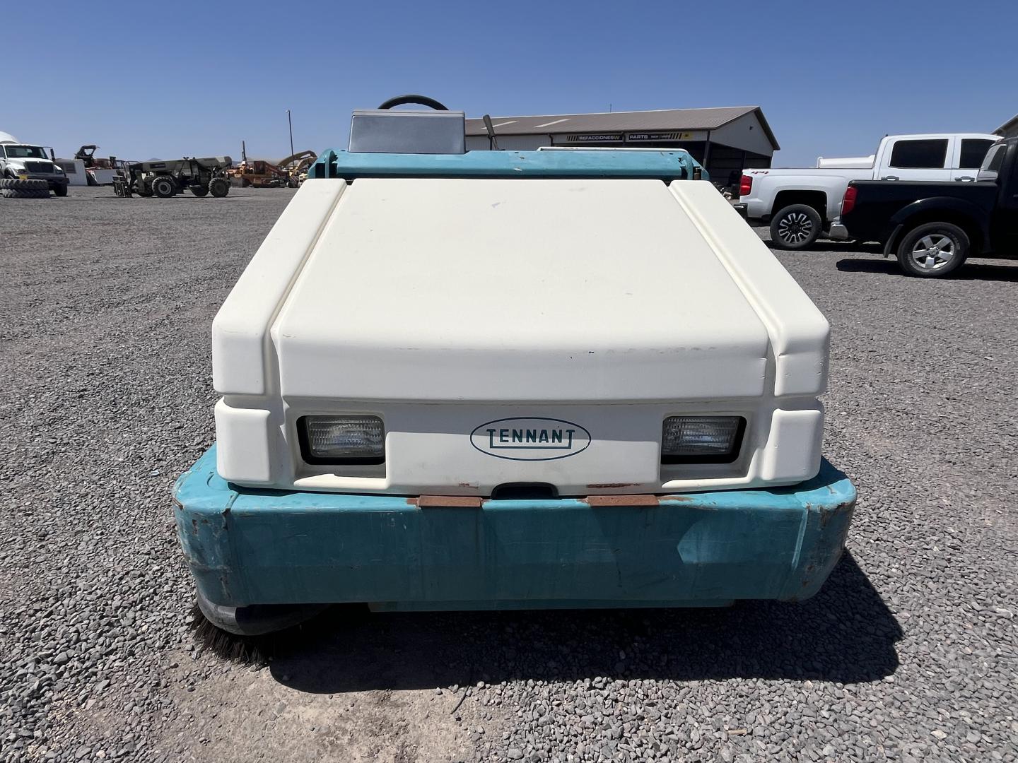 ./imagenes/INVOICE/2019/15384/BARREDORA TENNANT 355 (21).JPG